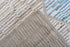 Vintage Tulu Area Rug (10' x 14')